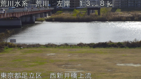 arani2025122212_image