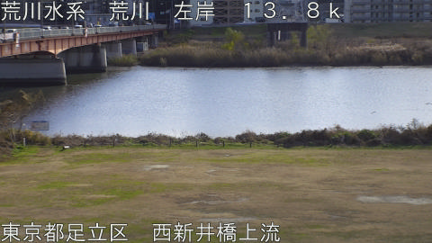 arani2025122213_image