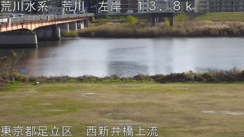 arani2025122214_image