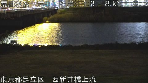 arani2025122221_image