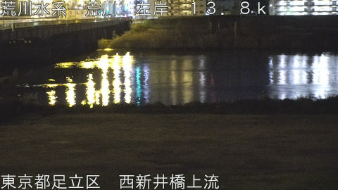 arani2025122306_image