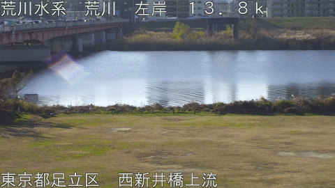 arani2025122309_image