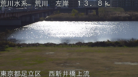 arani2025122311_image