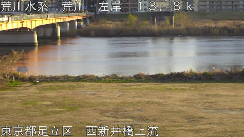 arani2025122316_image