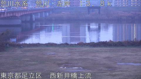 arani2025122507_image