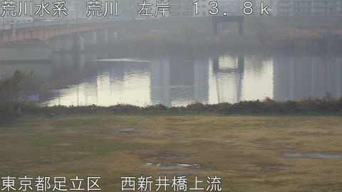 arani2025122508_image