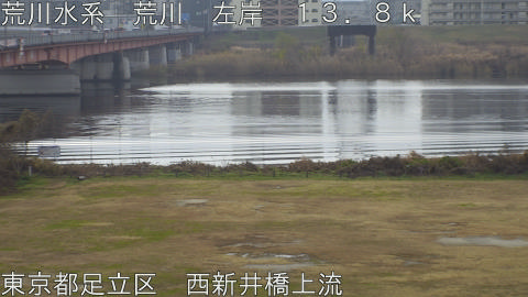 arani2025122510_image