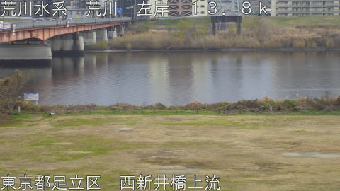 arani2025122514_image