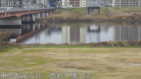 arani2025122515_image