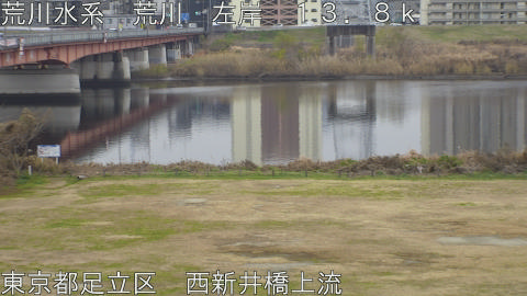 arani2025122516_image