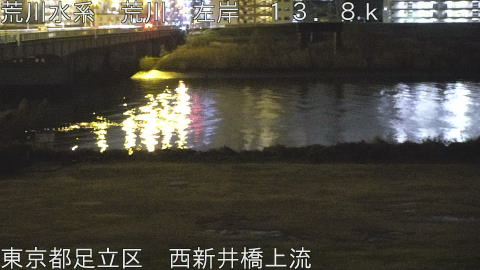 arani2025122603_image