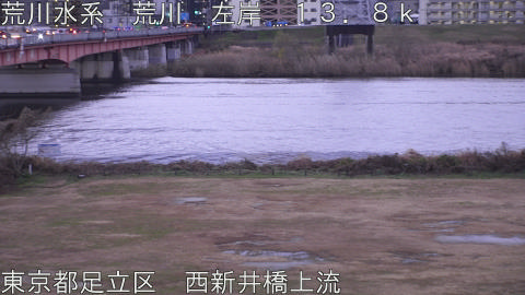 arani2025122607_image