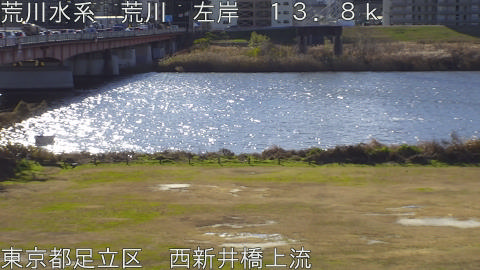 arani2025122610_image