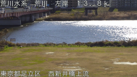 arani2025122612_image