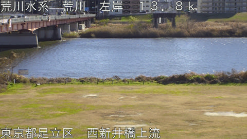 arani2025122613_image