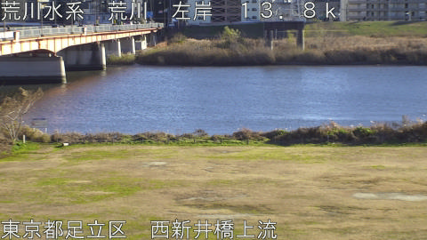 arani2025122615_image