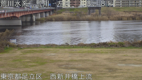 arani2025122710_image