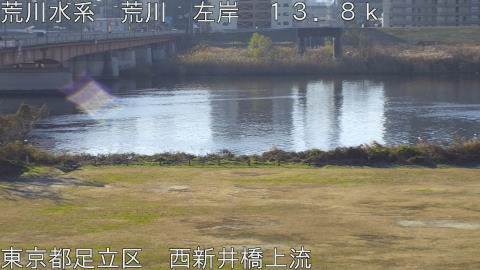 arani2025122809_image