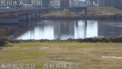 arani2025122810_image