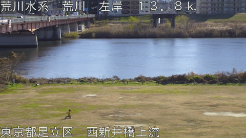 arani2025122813_image