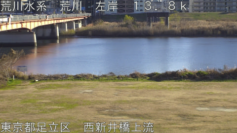 arani2025122815_image