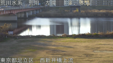 arani2025122908_image