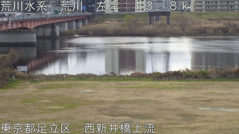 arani2025122909_image