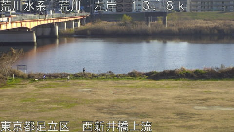 arani2025122915_image