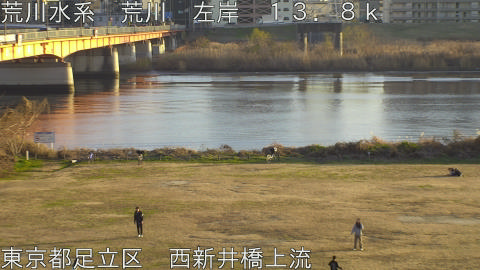 arani2025122916_image