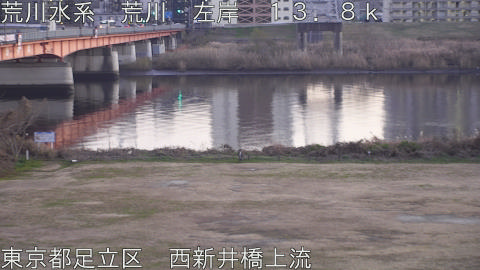 arani2025122917_image