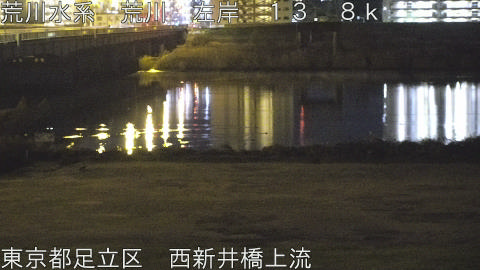 arani2025123004_image