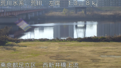 arani2025123009_image