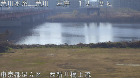 arani2025123010_image