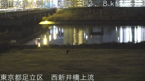 arani2025123020_image