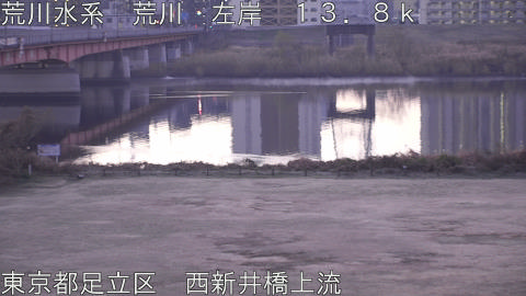 arani2025123107_image