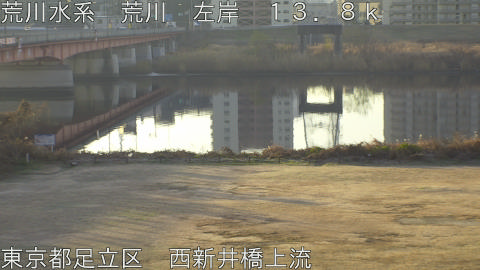 arani2025123108_image