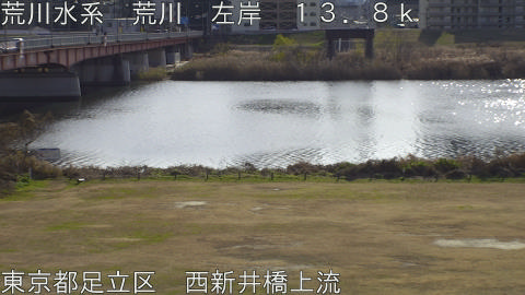 arani2025123112_image