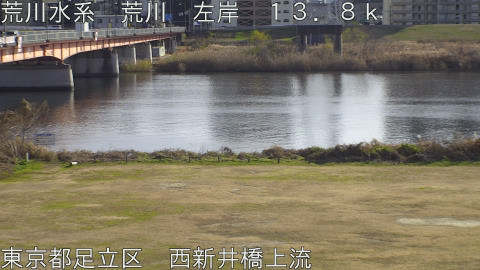 arani2025123114_image