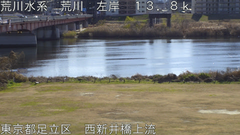 arani2026010112_image