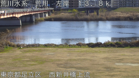 arani2026010114_image