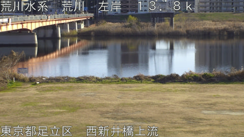 arani2026010115_image