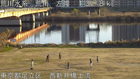 arani2026010116_image