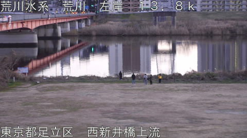 arani2026010117_image