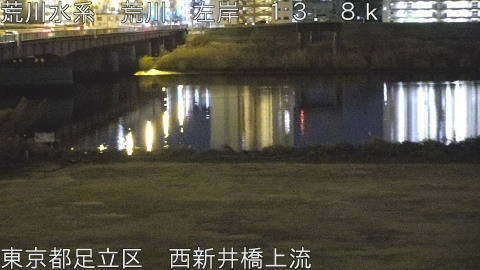 arani2026010119_image