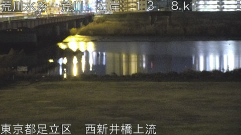 arani2026010123_image