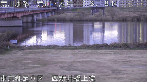 arani2026010207_image