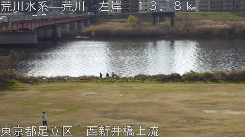 arani2026010210_image