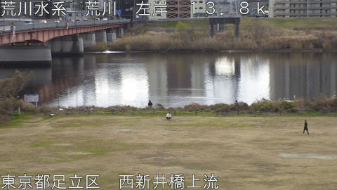 arani2026010211_image