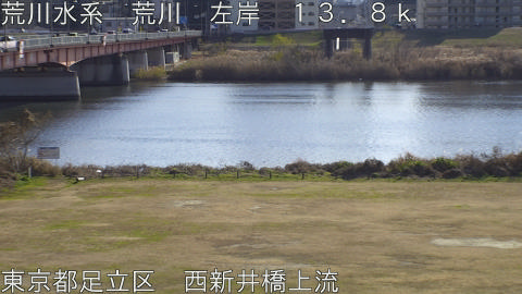 arani2026010213_image