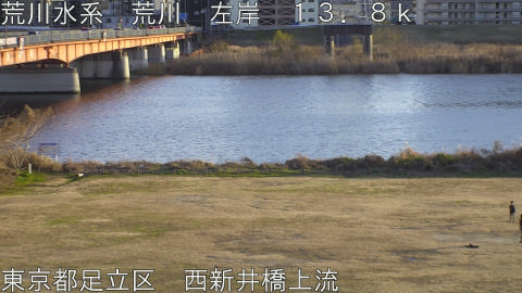 arani2026010216_image